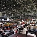 Salon auto Geneve 2012 - Divers- 007